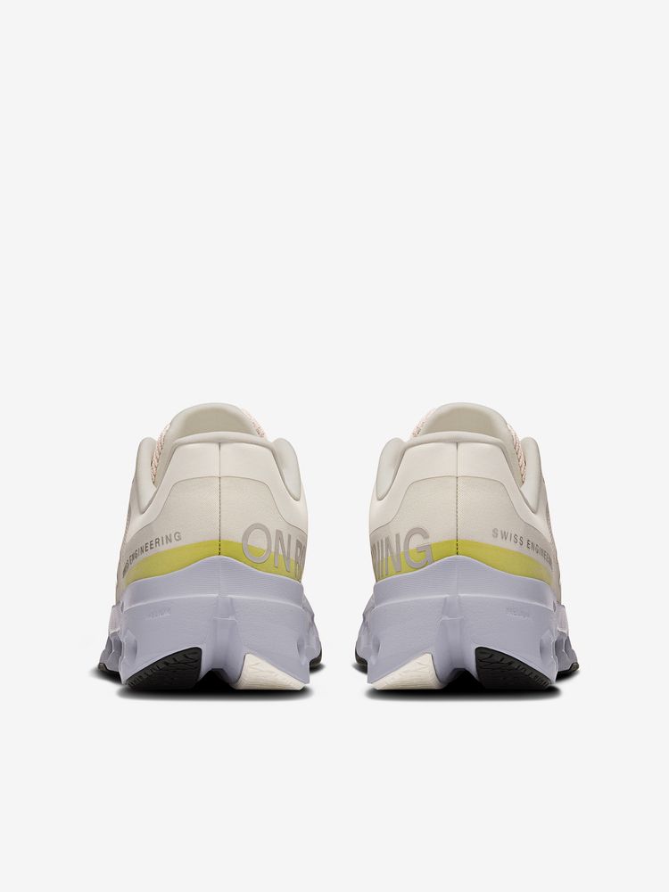 NEUTRALWORKS.(ニュートラルワークス.) ｜On クラウドサーファー ネクスト（レディース）