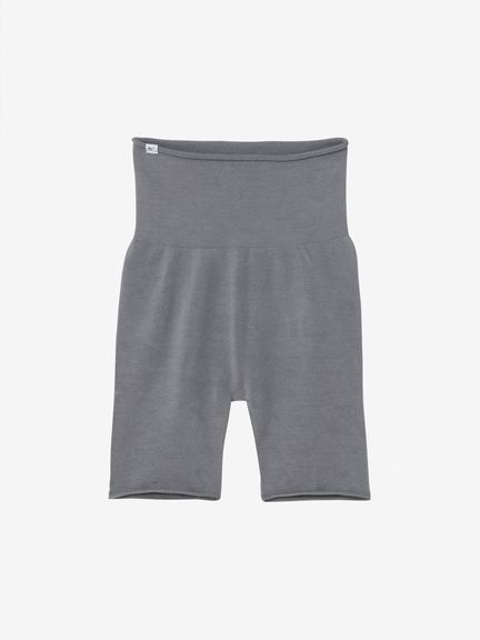 ショーツ｜ニュートラルワークス.公式ストア