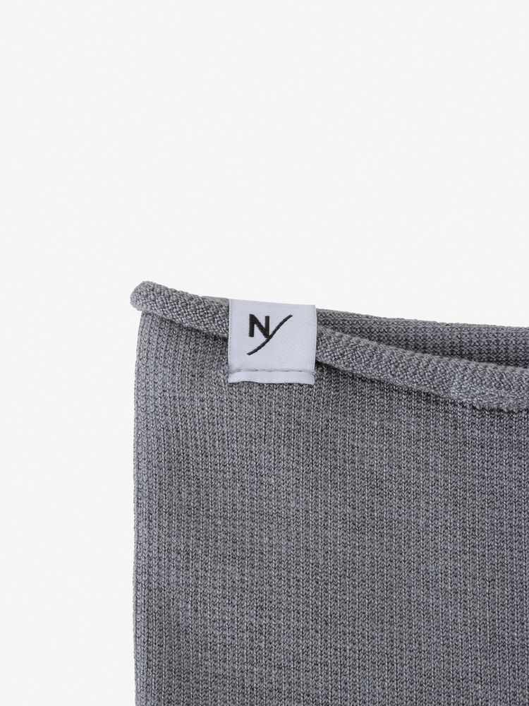 NEUTRALWORKS.(ニュートラルワークス.) ｜エンケリ/ シルクハラマキ ショーツ（レディース）