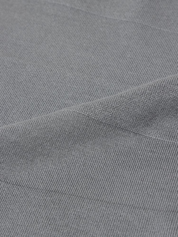 NEUTRALWORKS.(ニュートラルワークス.) ｜エンケリ/ シルク マルチチューブ（レディース）