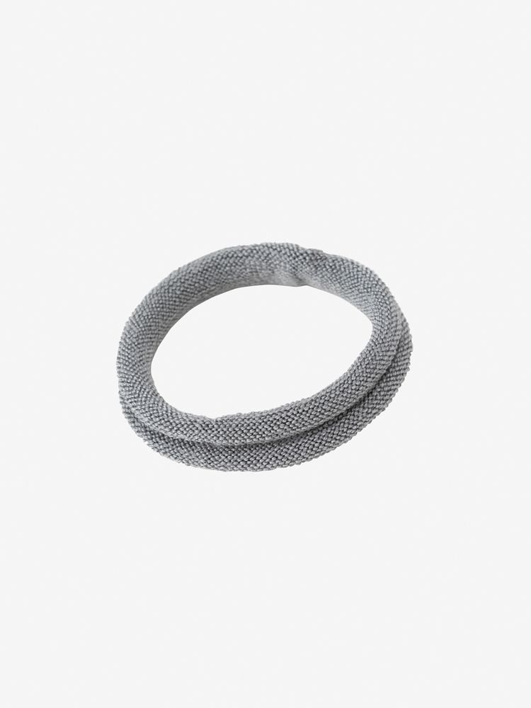 NEUTRALWORKS.(ニュートラルワークス.) ｜エンケリ/ シルク マルチチューブ（レディース）