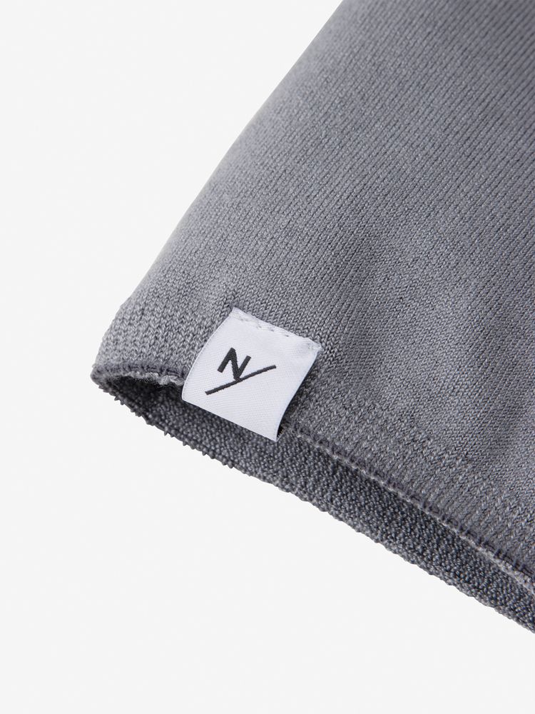 NEUTRALWORKS.(ニュートラルワークス.) ｜エンケリ/ シルク ナイトブラ（レディース）