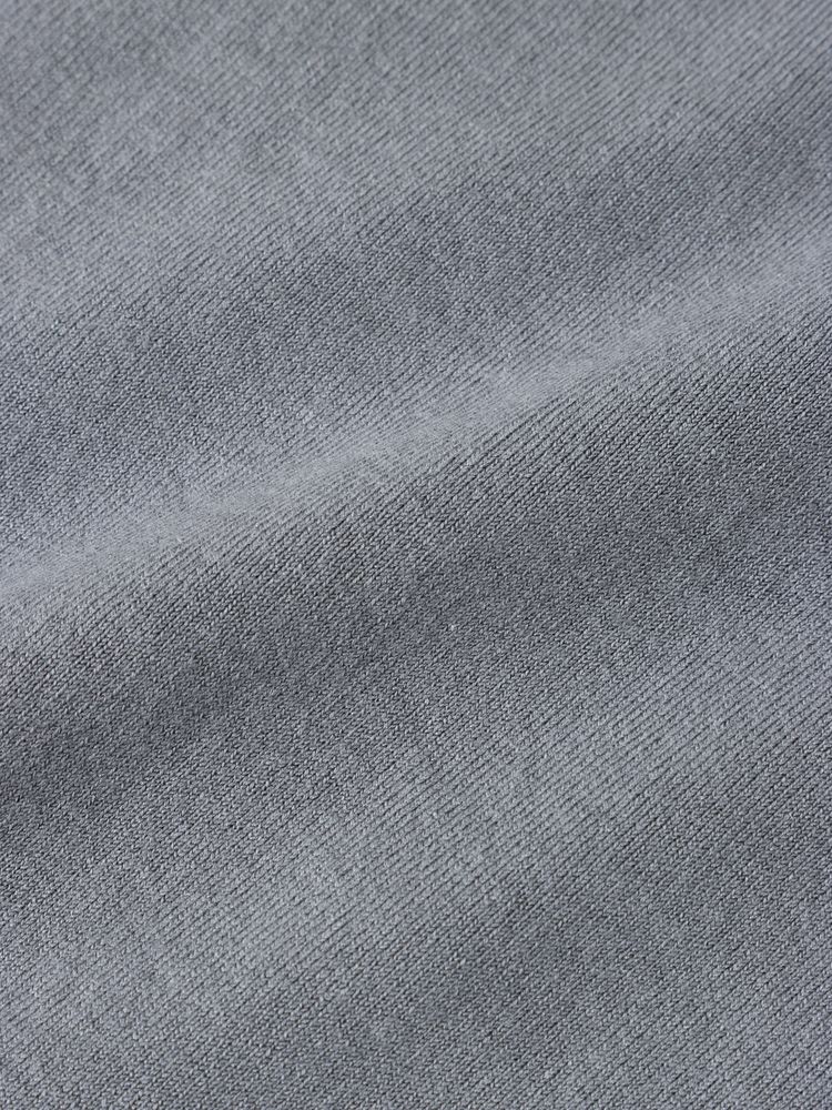 NEUTRALWORKS.(ニュートラルワークス.) ｜エンケリ/ シルク ナイトブラ（レディース）