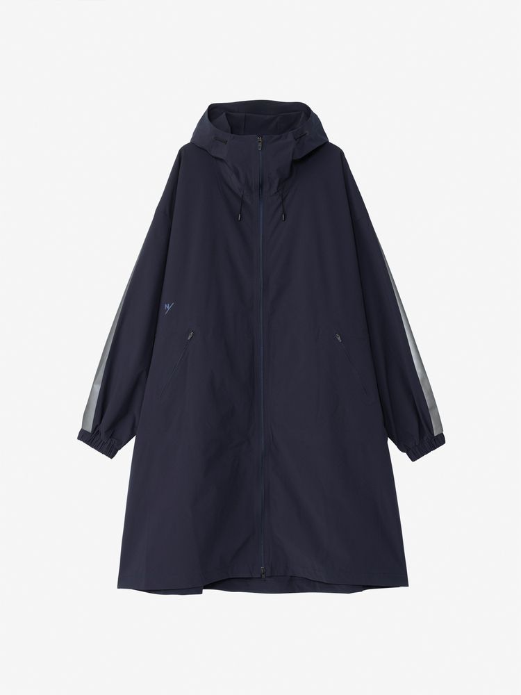 NEUTRALWORKS. ブラックセットアップ Lサイズ NEUTRALWORKS. ブラックセットアップ Lサイズ