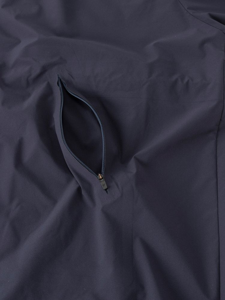 NEUTRALWORKS.(ニュートラルワークス.) ｜カイヨセ/ ライトウェイトコート（ユニセックス）