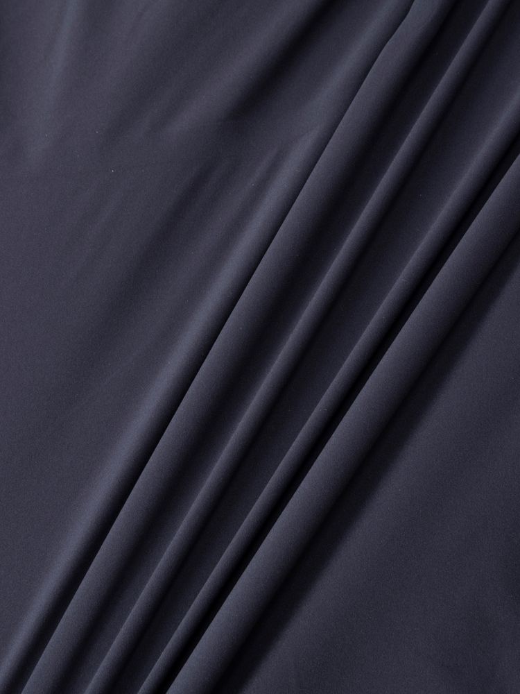 NEUTRALWORKS.(ニュートラルワークス.) ｜カイヨセ/ ライトウェイトコート（ユニセックス）