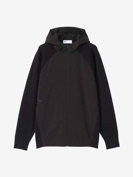 ロンハーマン　ウールCPOジャケット Wool Ombre CPO Jacket｜Pick Up Item | RHC ronherman