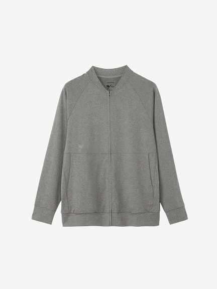 ゴールドウィン Phoebe Jacket GW10363P レディース M Goldwin - ゴールドウイン 公式オンラインストア