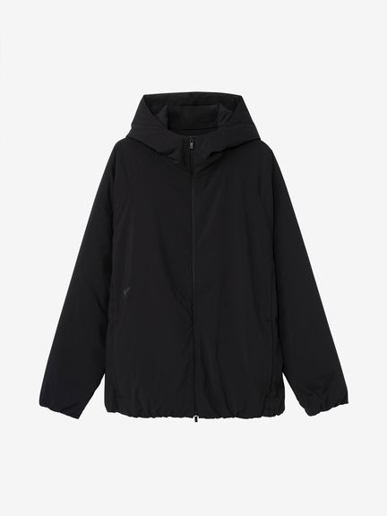 アウター｜Goldwin Online Store