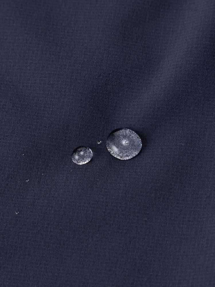 NEUTRALWORKS.(ニュートラルワークス.) ｜レピダム/ アクティブインサレーションジャケット（ユニセックス）