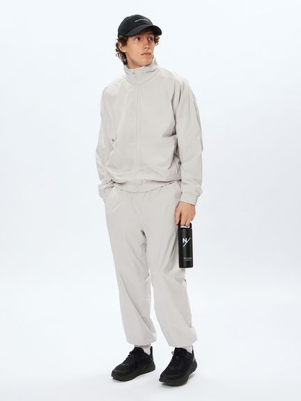 ニュートラルワークス.公式ストア