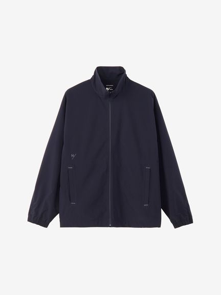 【新品未使用】カイヨセ ストレッチジャケット(ユニセックス)KSU15104 新品未使用】カイヨセ ストレッチジャケット(ユニセックス