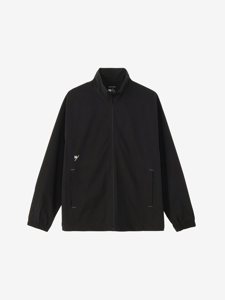 ※最終値下げ　ニュートラルワークス　NEUTRALWORKS NEUTRALWORKS. - ニュートラルワークス. 公式オンラインストア