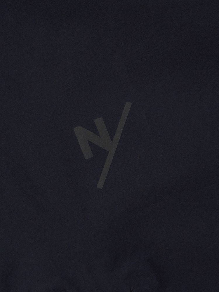 NEUTRALWORKS.(ニュートラルワークス.) ｜カイヨセ/ ストレッチジャケット（ユニセックス）