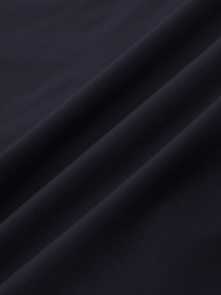 NEUTRALWORKS.(ニュートラルワークス.) ｜カイヨセ/ ストレッチジャケット（ユニセックス）