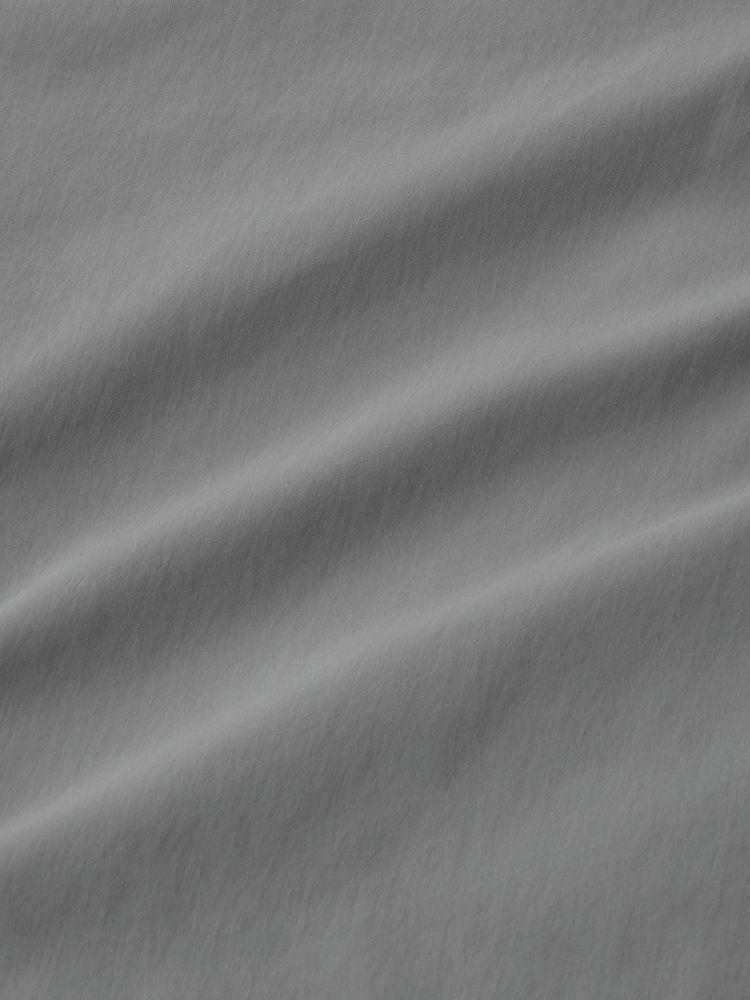 NEUTRALWORKS.(ニュートラルワークス.) ｜アイスビレッジ/ パデッドコート（ユニセックス）