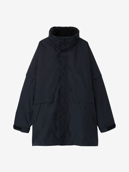 ニュートラルワークス　N/ 光電子ダウンデュヴェ　シングル　新品 公式】光電子/ダウンデュヴェ シングル（寝具/掛け布団