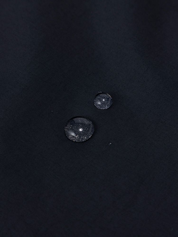 NEUTRALWORKS.(ニュートラルワークス.) ｜キカンバ/ スリーウェイ ジャケット（ユニセックス）