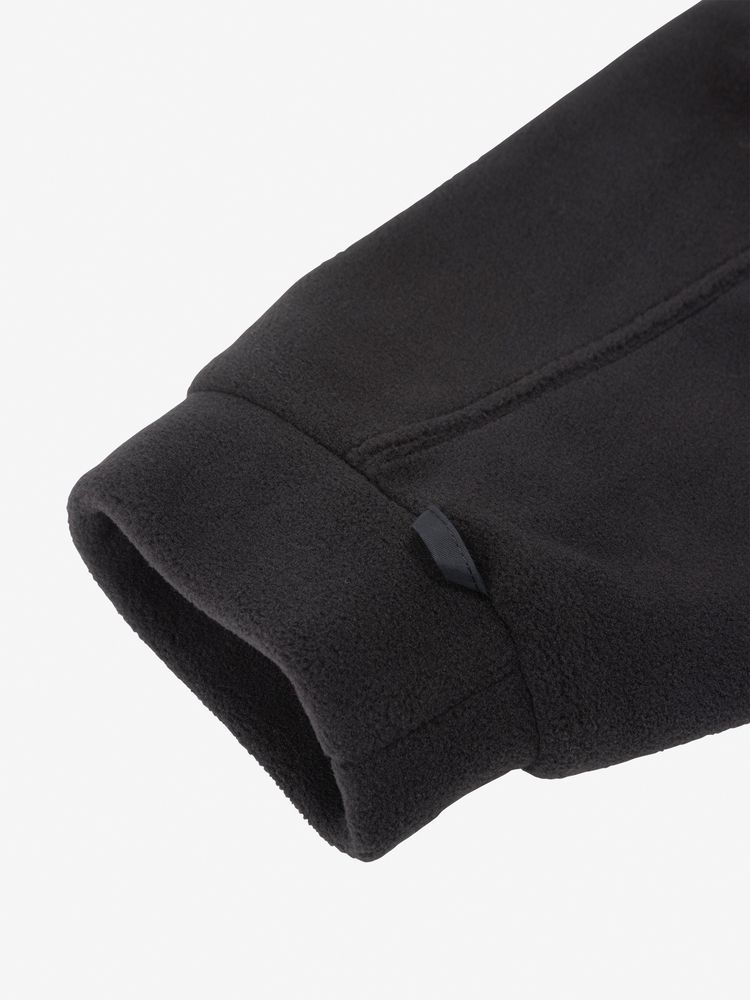 NEUTRALWORKS.(ニュートラルワークス.) ｜キカンバ/ スリーウェイ ジャケット（ユニセックス）