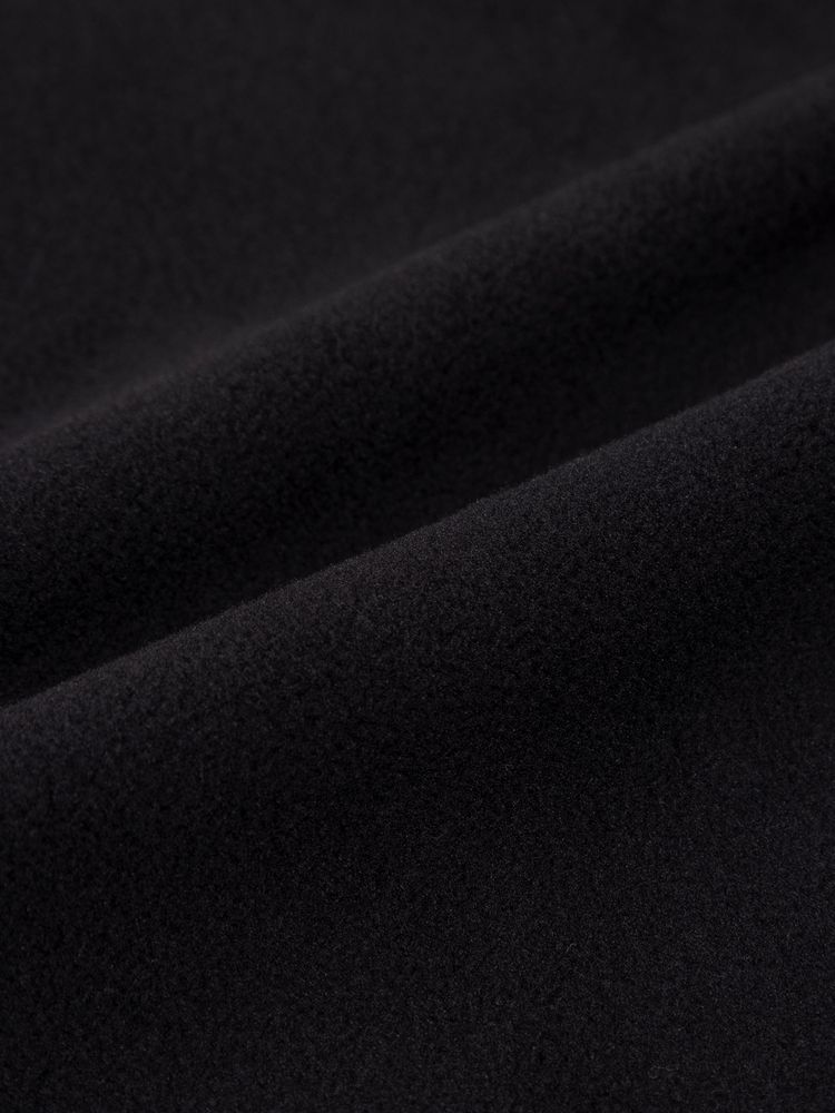 NEUTRALWORKS.(ニュートラルワークス.) ｜キカンバ/ スリーウェイ ジャケット（ユニセックス）