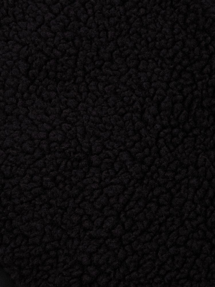 NEUTRALWORKS.(ニュートラルワークス.) ｜スノーメルト/ フルジップフリース（ユニセックス）