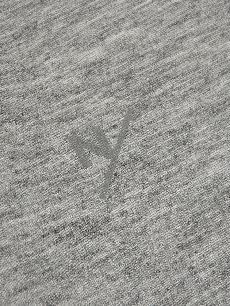 NEUTRALWORKS.(ニュートラルワークス.) ｜アガヴェ/ エアジャージフーディ（ユニセックス）