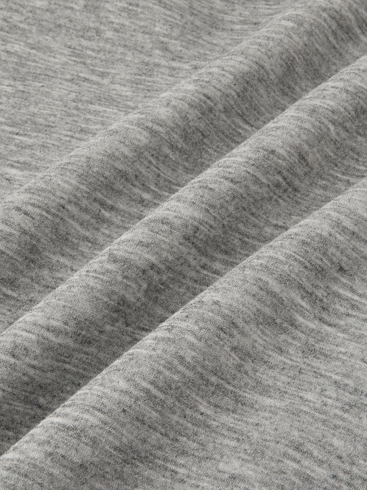 NEUTRALWORKS.(ニュートラルワークス.) ｜アガヴェ/ エアジャージフーディ（ユニセックス）