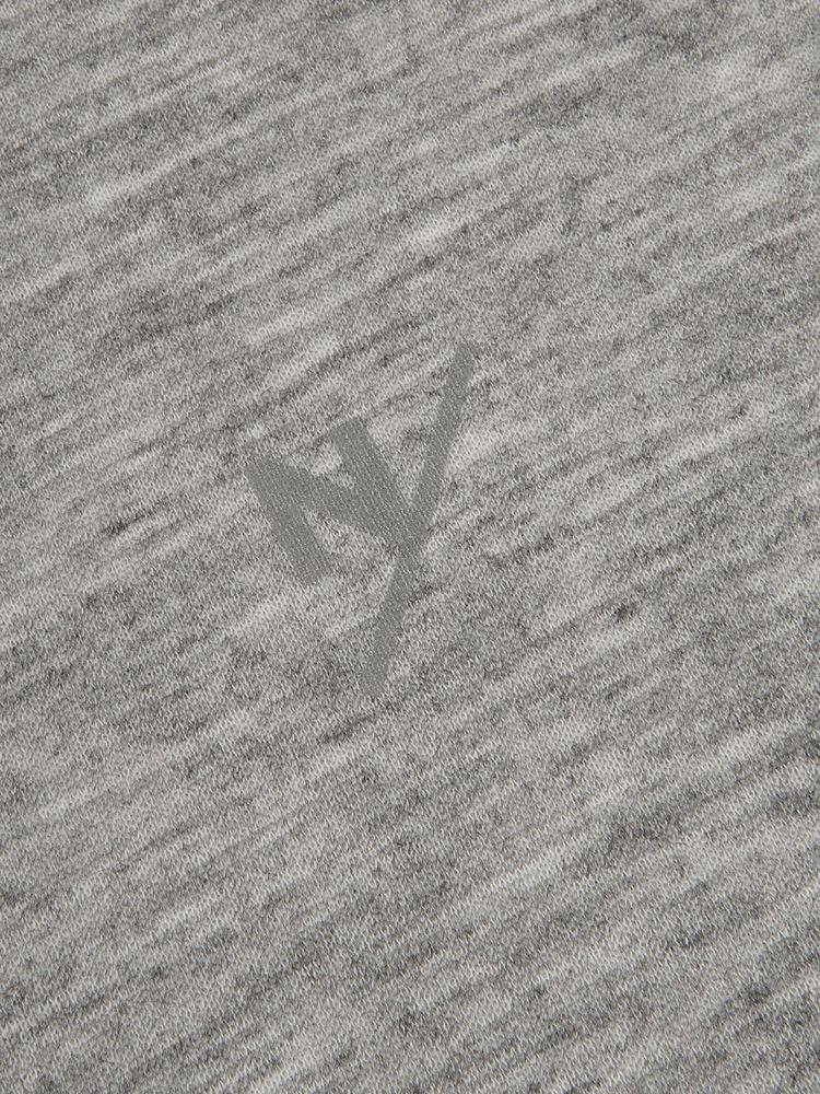 NEUTRALWORKS.(ニュートラルワークス.) ｜アガヴェ/ エアジャージクルー（ユニセックス）