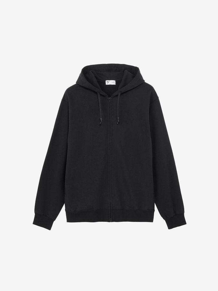 専用?新品未使用NEUTRALWORKS. 黒 Sサイズ ジャケット NEUTRALWORKS. - ニュートラルワークス. 公式オンラインストア