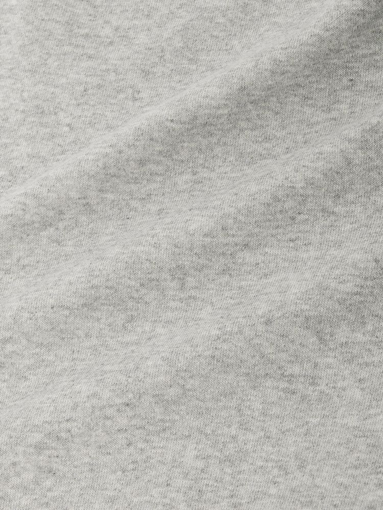 NEUTRALWORKS.(ニュートラルワークス.) ｜エムエックスピースタンダード/ スウェットジップフーディ（ユニセックス）