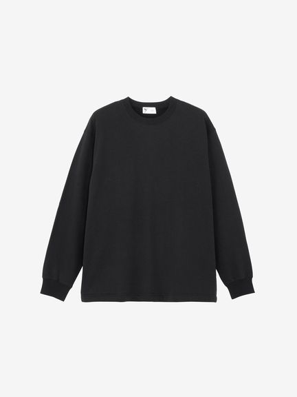 【残1】ノースフェイス□スウェット□TNF Tech Crew/ot4472M THE NORTH FACE トレーナー スウェット 国内未発売 USモデル