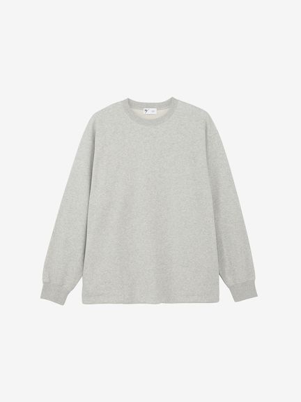 スウェット・トレーナー GOLDEN  COTTON SWEATSHIRT 楽天市場】2XL GILDAN(ギルダン)8.0oz 裏起毛トレーナー 50/50