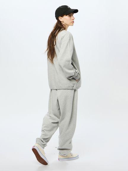 レディース スウェット／トレーナー｜Goldwin Online Store