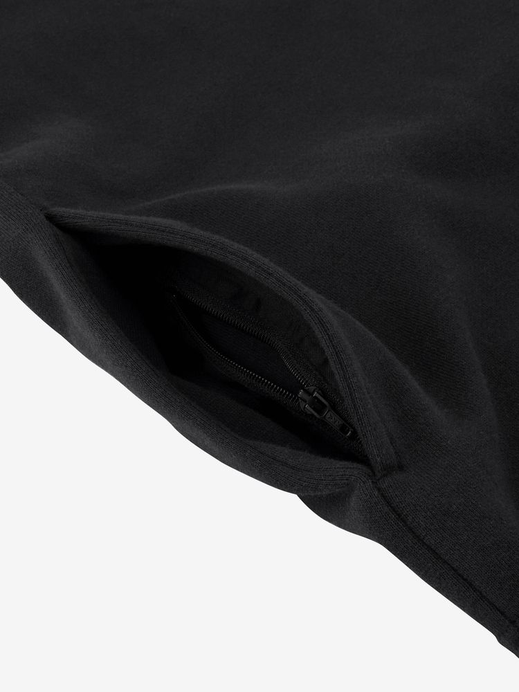 NEUTRALWORKS.(ニュートラルワークス.) ｜エムエックスピースタンダード/ スウェットクルーネック（ユニセックス）