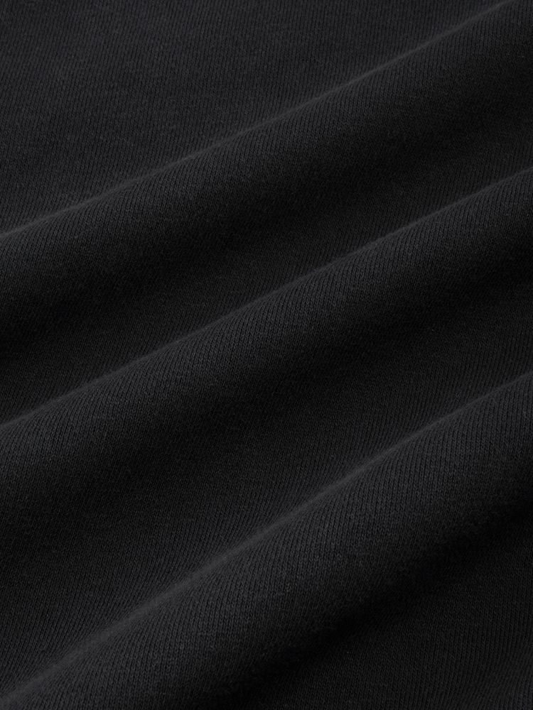 NEUTRALWORKS.(ニュートラルワークス.) ｜エムエックスピースタンダード/ スウェットクルーネック（ユニセックス）