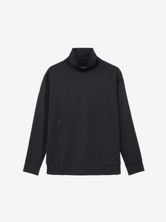 美品✨ラッセルノ　ゴルフ　長袖　ロングスリーブ　ハイネック　XXLサイズ 公式】ナミマ/ ハイネックロングスリーブ（ユニセックス