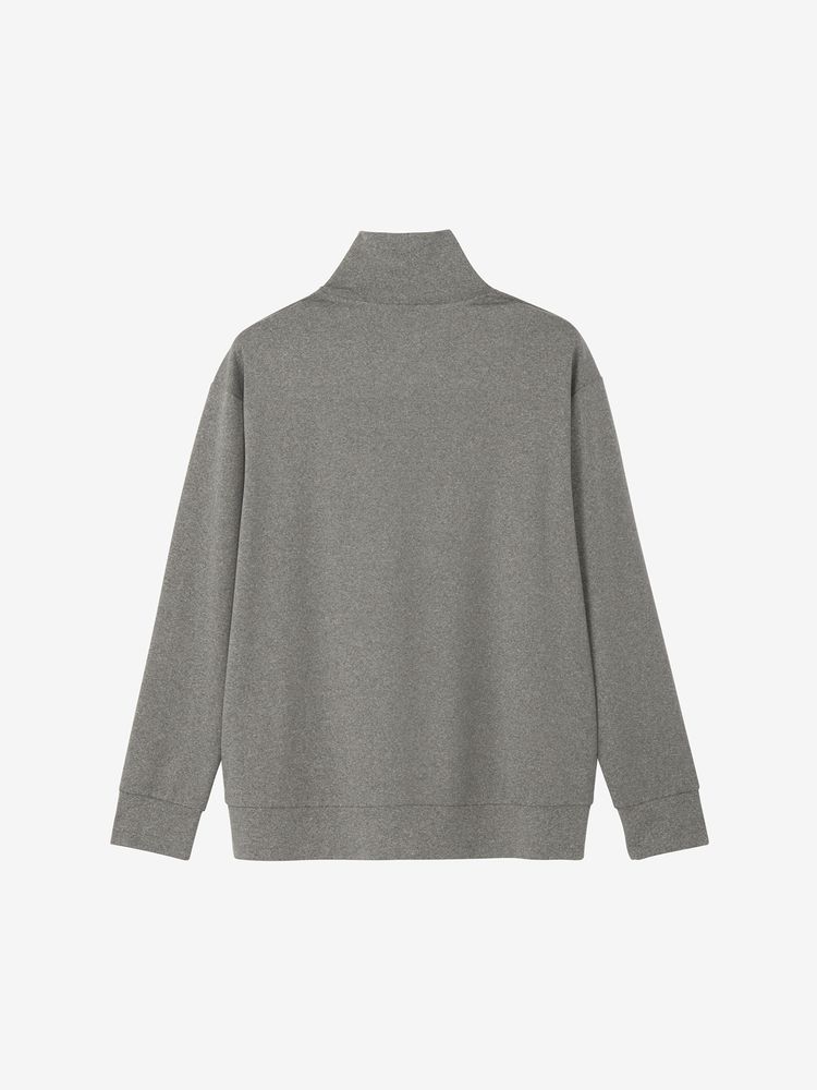 美品✨ラッセルノ　ゴルフ　長袖　ロングスリーブ　ハイネック　XXLサイズ 公式】ナミマ/ ハイネックロングスリーブ（ユニセックス