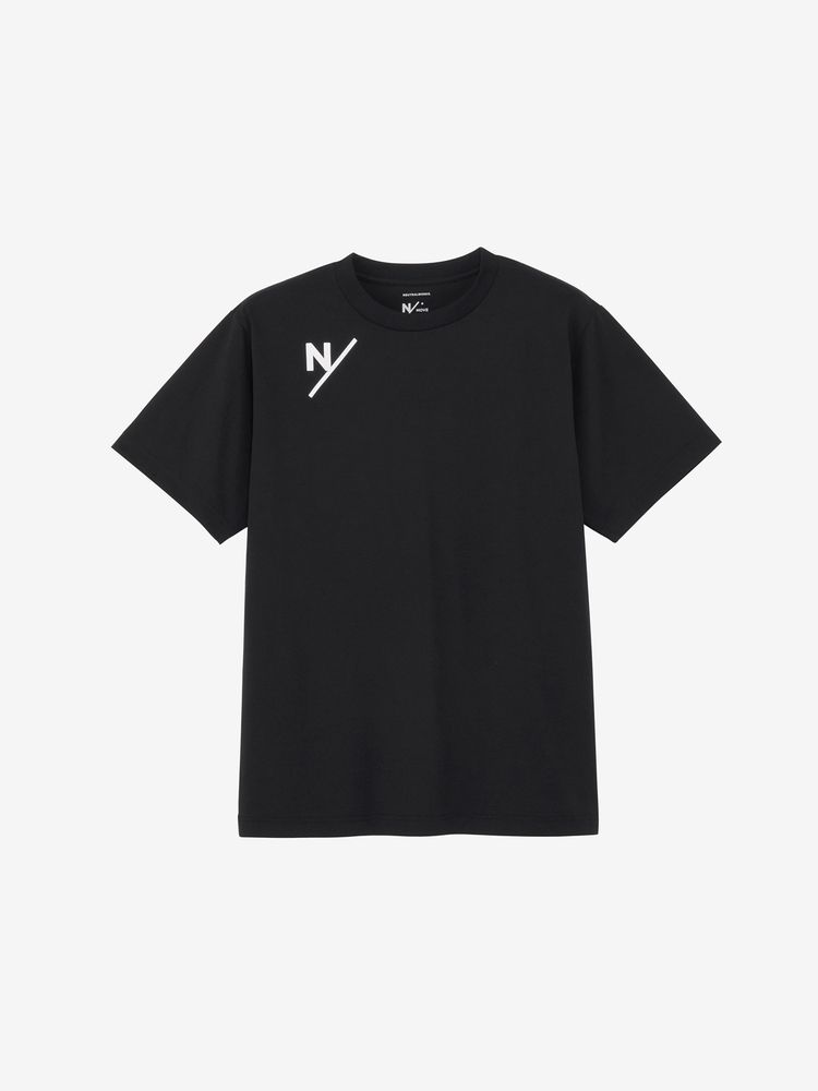 NEE Tシャツ(ファンクラブ限定) 公式】グラフィックティー1(ユニセックス)|ニュートラル
