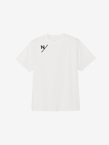 クリーム色 グラフィックTシャツ【専用出品】 公式】グラフィックティー1（ユニセックス）｜ニュートラル