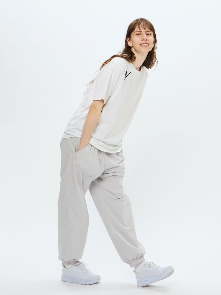 クリーム色 グラフィックTシャツ【専用出品】 11111406501.jpg?fitin=720:720