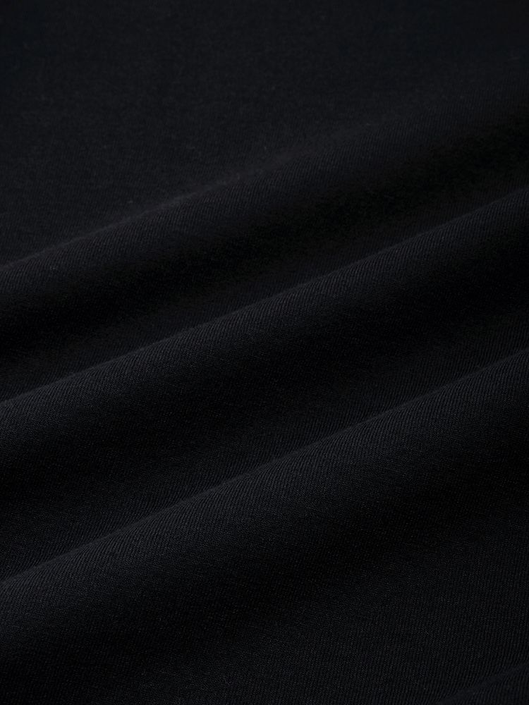 NEUTRALWORKS.(ニュートラルワークス.) ｜グラフィックティー1（ユニセックス）