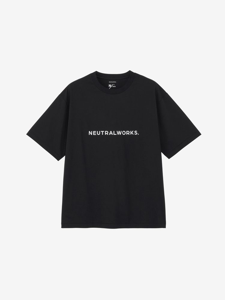 NEUTRALWORKS. - ニュートラルワークス. 公式オンラインストア