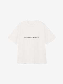 NEUTRALWORKS. ブラックセットアップ Lサイズ NEUTRALWORKS. ブラックセットアップ Lサイズ 2025年最新
