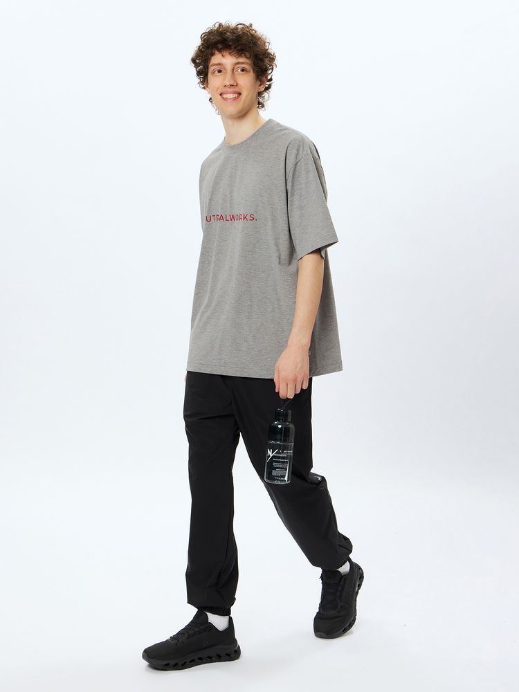 新品♡アナグラムTシャツ♡ユニセックス 商品一覧｜ランドリーTシャツ公式通販