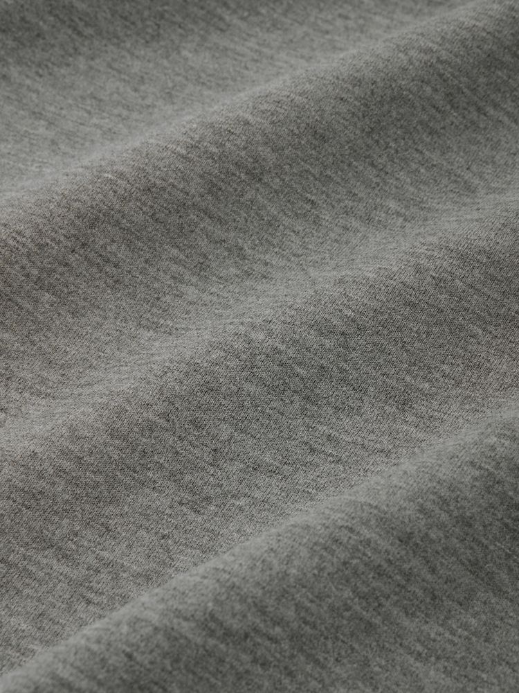 NEUTRALWORKS.(ニュートラルワークス.) ｜グラフィックティー2（ユニセックス）