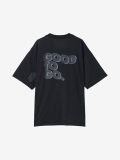 ニュートラルワークス　Ｔシャツ新品 mxp N/ ニュートラルワークス NEUTRALWORKS Tシャツ インナー