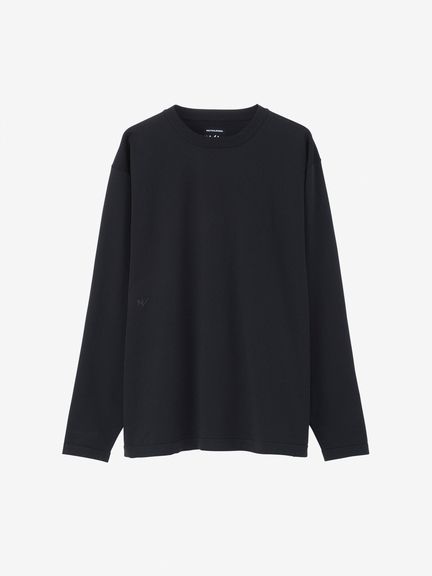 【関税込み】★Golden ★スタースウェットシャツ GUP01992P Boxy logo sweatshirt GOLDEN GOOSE GUP01992 P00180390100 - Ancote