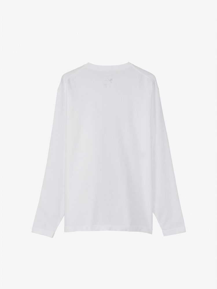 KK 国内生産CLASSIC 3ｘ2ｍｍロンスプBZオーダー料込 KK 国内生産CLASSIC 3x2mmロンスプBZオーダー料込 ひびき