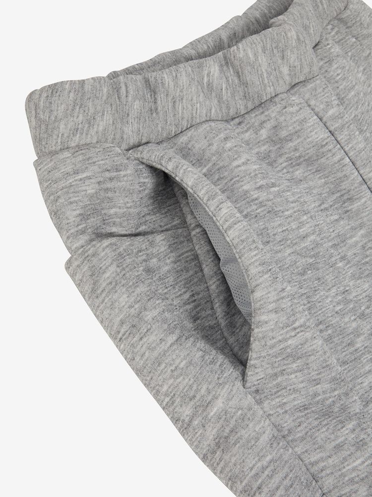 NEUTRALWORKS.(ニュートラルワークス.) ｜アガヴェ/ エアジャージスリムパンツ（ユニセックス）