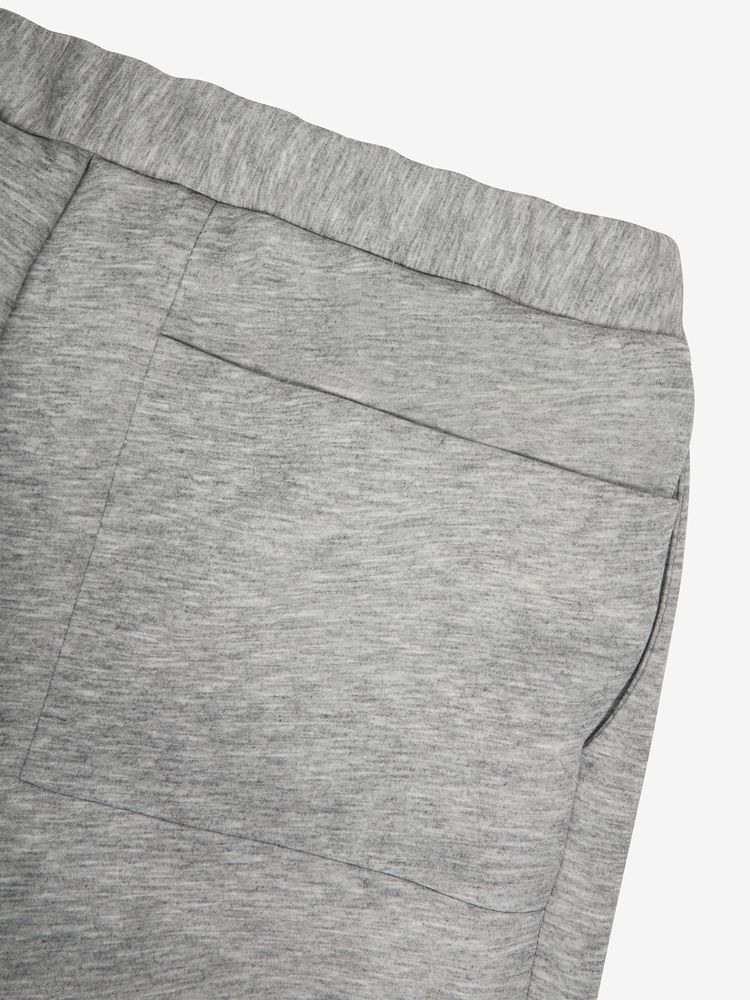 NEUTRALWORKS.(ニュートラルワークス.) ｜アガヴェ/ エアジャージスリムパンツ（ユニセックス）